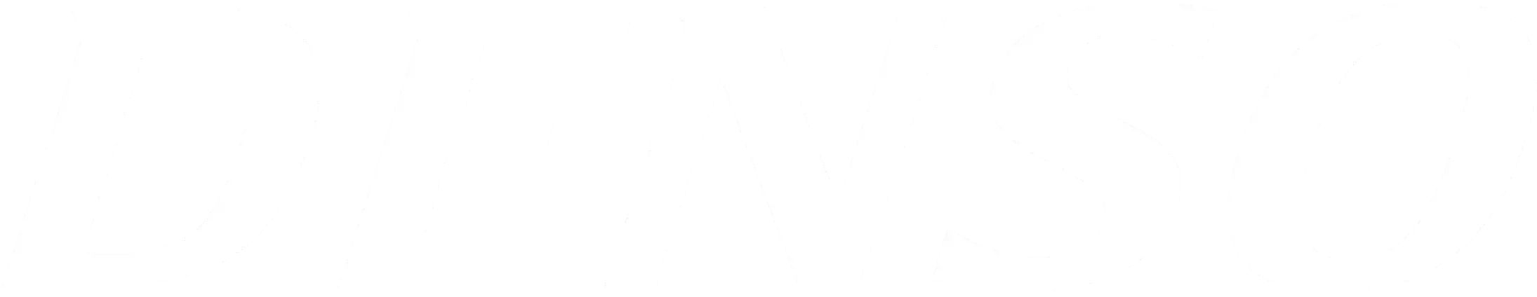 444-4440042_denso-logo-black-and-white-parkland-college-clipart